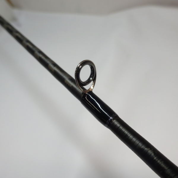 20オシアジガーインフィニティ B65-3